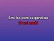 Tain't No Sin (To Dance Around in Your Bones) - Custom Karaoke - 1920s Standards