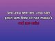 Ich atme ein - Custom Karaoke - Roger Cicero