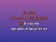(I) Get Lost - Karaoke personalizzato - Eric Clapton