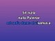 Mambo Italiano - Karaoke personalizzato - Dean Martin