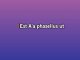 Flame Trees - Custom Karaoke - Cold Chisel