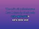 It's Not Over - Custom Karaoke - Daughtry