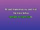 You'll Always Be My Baby - Karaoké Personnalisé - Sara Evans
