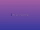 My Sweetest Thing - Custom Karaoke - Jérôme Couture