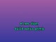 You Might Need Somebody - Custom Karaoke - Randy Crawford
