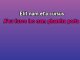 Electric Boogie - Custom Karaoke - Marcia Griffiths