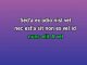 The Informer - Custom Karaoke - Jools Holland
