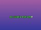 So Incredible - Custom Karaoke - Ilse DeLange