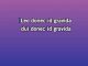 Les divas du dancing - Custom Karaoke - Lorie