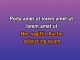 Aloha heja he - Custom Karaoke - Markus Becker