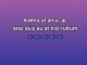Relight My Fire - Karaoke personalizzato - Take That
