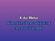 Ave Maria (Survivors of a Different Kind) - Custom Karaoke - Jennifer Rush