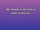 You Go to My Head - Aangepaste karaokevideo - Rod Stewart