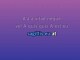 Grown Woman - Karaoke personalizzato - Beyoncé