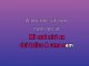 Why Should I Care - Custom Karaoke - Sara Evans