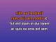 Powerless (Say What You Want) - Custom Karaoke - Nelly Furtado