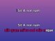 I Got You - Karaoke nach Maß - Waylon Jennings