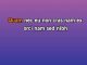 The Best Man I Can Be - Karaokê Personalizado - Ginuwine
