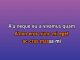 Country Star - Custom Karaoke - Pat Green