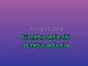 Only Love - Custom Karaoke - The Ting Tings