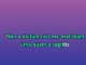 Never Lie - Custom Karaoke - Immature