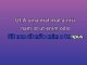 Just a Friend - Custom Karaoke - The Book of Life