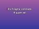 Somewhere Between I Love You and I'm Leavin' - Custom Karaoke - Cody Jinks