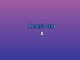 It's All About You (Not About Me) - Aangepaste karaokevideo - Tracie Spencer