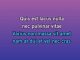 Lonesome Loser - Custom Karaoke - Little River Band