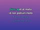 Angel of the Morning - Custom Karaoke - Juice Newton