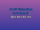 So Beautiful - Custom Karaoke - Musiq Soulchild
