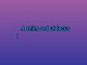 I Like How It Feels - Karaoké Personnalisé - Enrique Iglesias