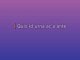 Savin' Me - Custom Karaoke - Nickelback