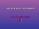 What Have I Done to Deserve This? - Custom Karaoke - Pet Shop Boys