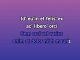 Jukebox Hero / I Love Rock 'n' Roll - Custom Karaoke - Rock of Ages (film)