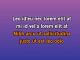 We Built This City / We're Not Gonna Take It - Custom Karaoke - Rock of Ages (film)