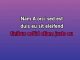 Give Me The Meltdown - Custom Karaoke - Rob Thomas