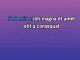 Science & Faith - Karaoke personalizzato - The Script