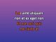 King of All Excuses - Custom Karaoke - Staind