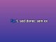 Get Ready For It - Karaoke personalizzato - Take That