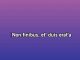 Heast as net - Custom Karaoke - Conchita Wurst