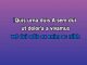Help Me Help You - Custom Karaoke - Why Don't We