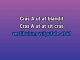 Here I Am To Worship - Custom Karaoke - Tim Hughes