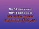 The Sun Is Rising - Custom Karaoke - Britt Nicole