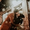 Karaoké I Love the Winter Weather / I've Got My Love to Keep Me Warm Tony Bennett