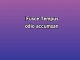 Mackie Messer - Custom Karaoke - Hildegard Knef