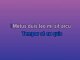 Friday on My Mind - Custom Karaoke - Gary Moore