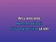 Ain't Good Enough For You - Karaokê Personalizado - Bruce Springsteen