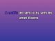 I Hear You Knocking - Karaoke nach Maß - Dave Edmunds