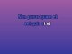 Megamix Medley 1 - Custom Karaoke - Kool and the Gang